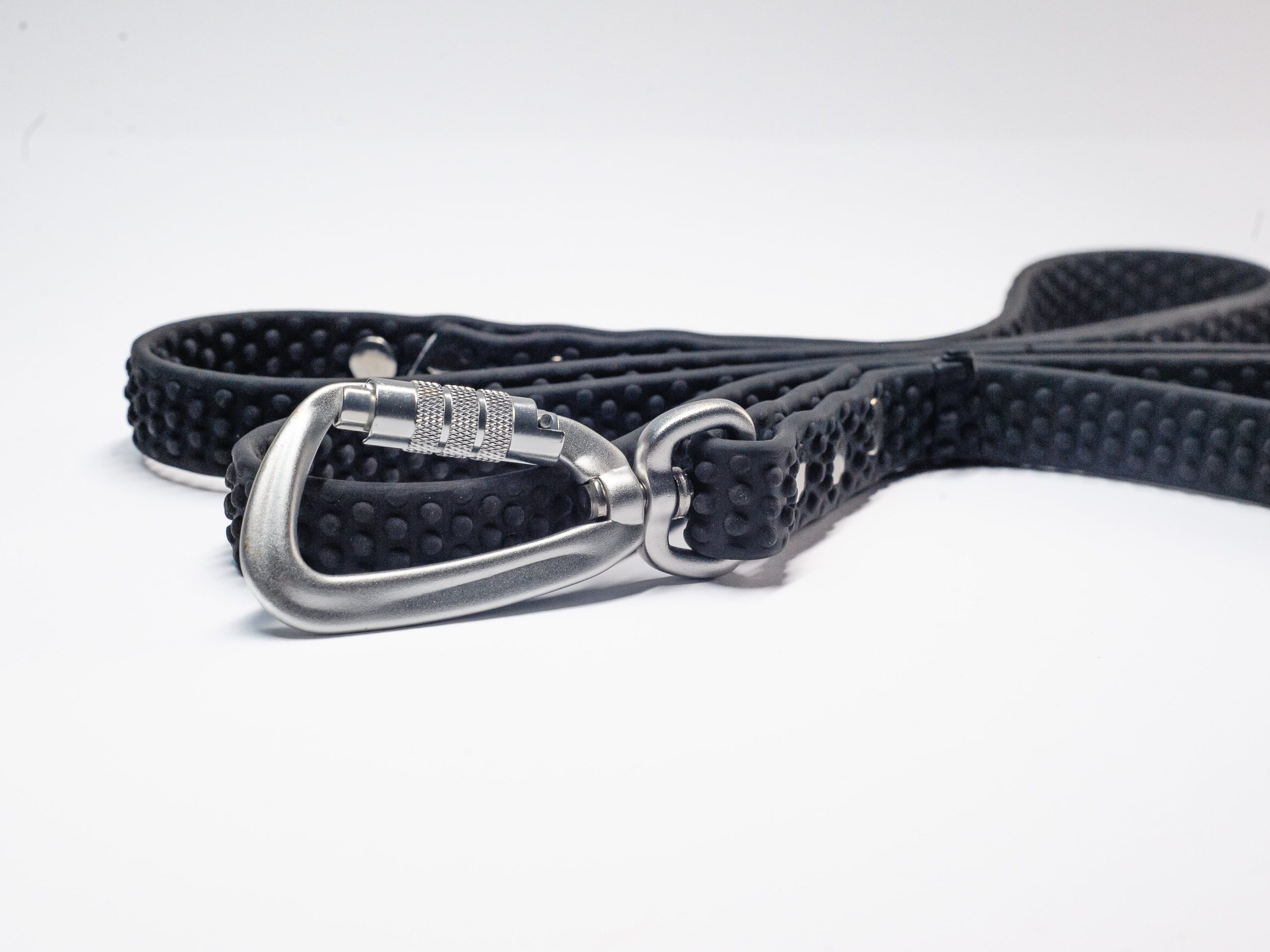 Smycz STRONG GRIP