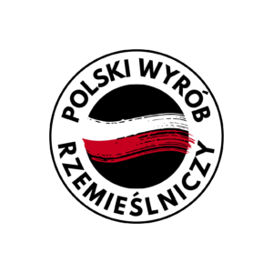 Polski wyrób rzemieślniczy