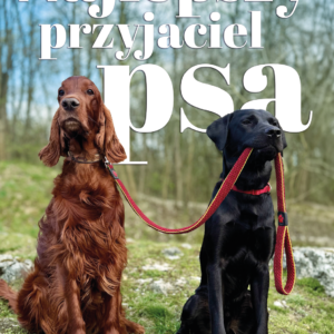 "Najlepszy Przyjaciel Psa"